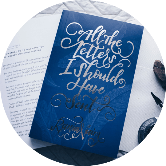 How to Stop Worrying & Living - Imagen 4